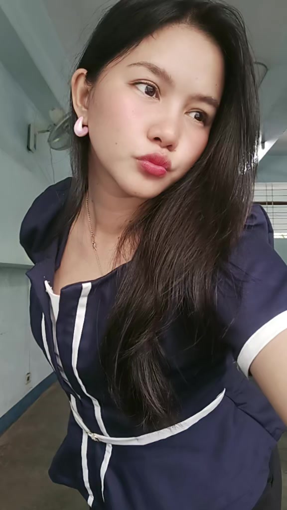 @laysaaa