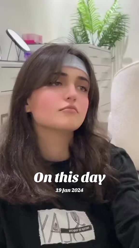 @aizakhan7437