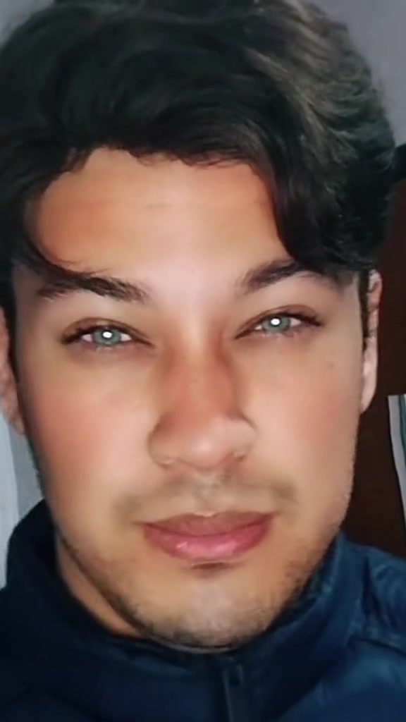 @🄳🄰🄽🄸🄴🄻✅️