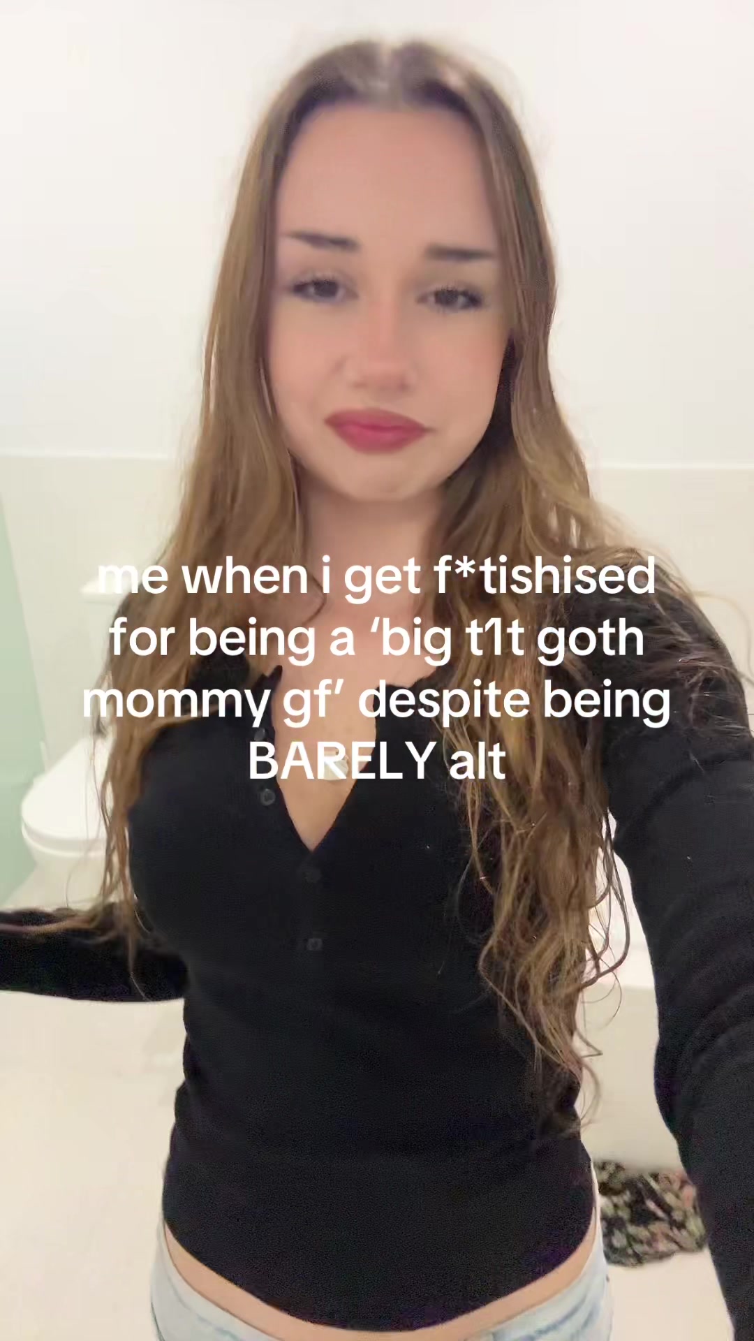 @forezyn