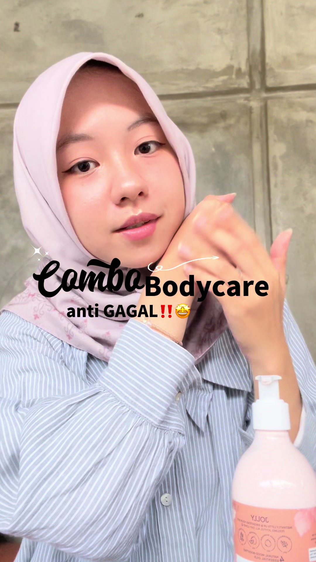 @Mazdania🎀