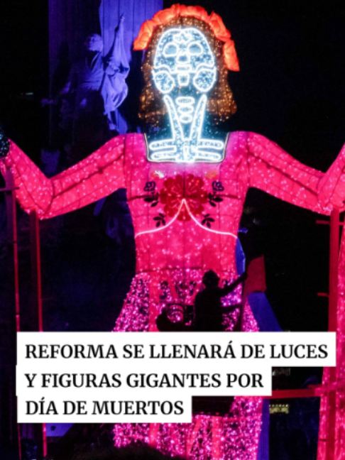@Periódico Excélsior