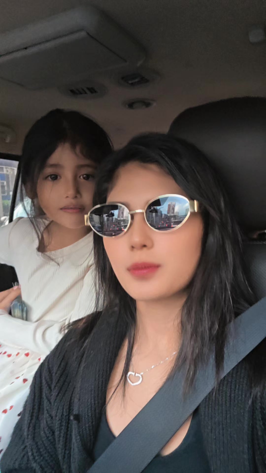 @Mommy MK