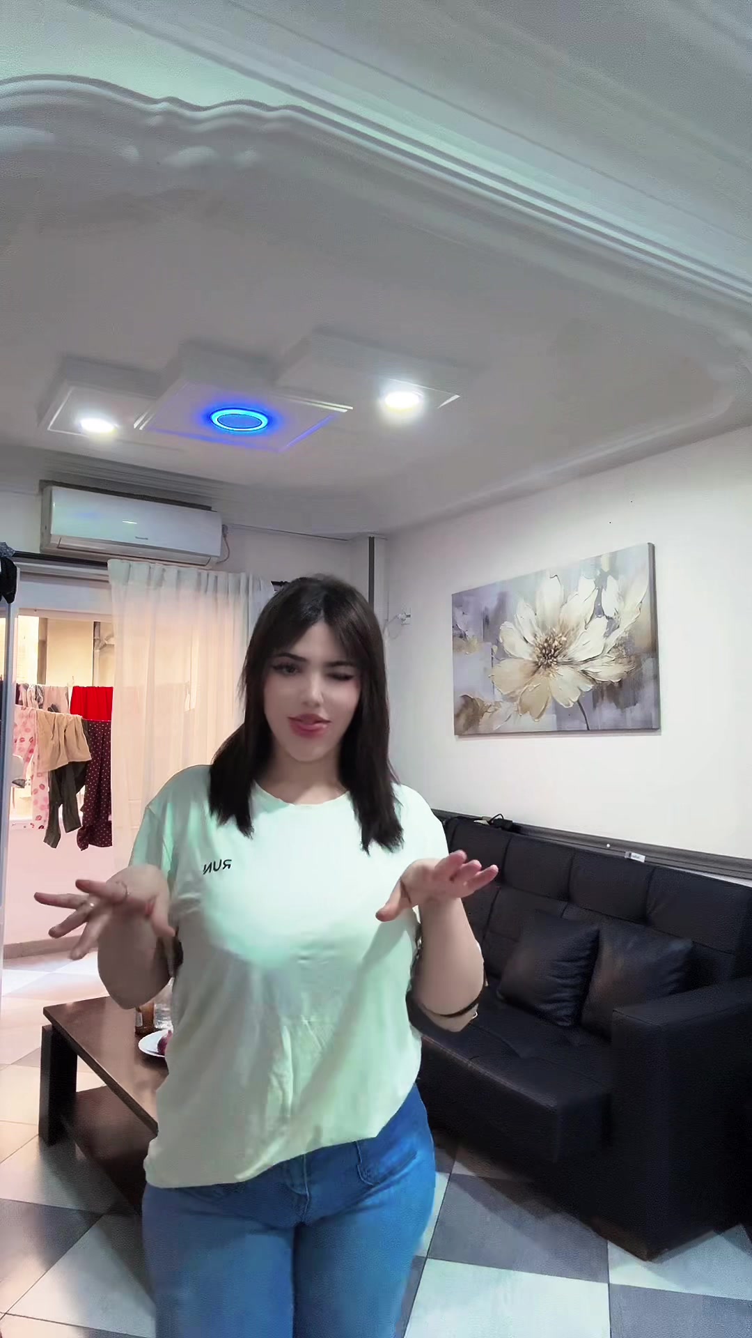 @๐๐Tyna tyna๐๐
