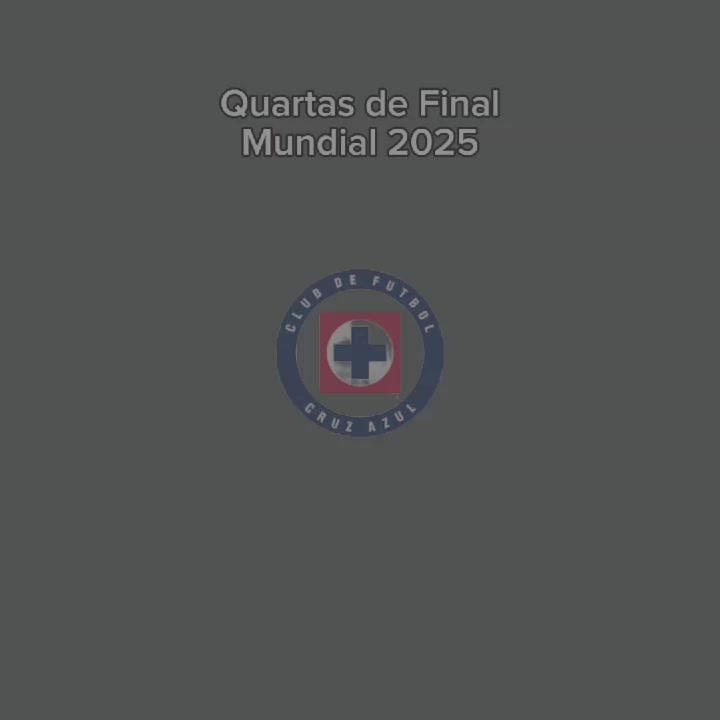 @João ☆_☆26