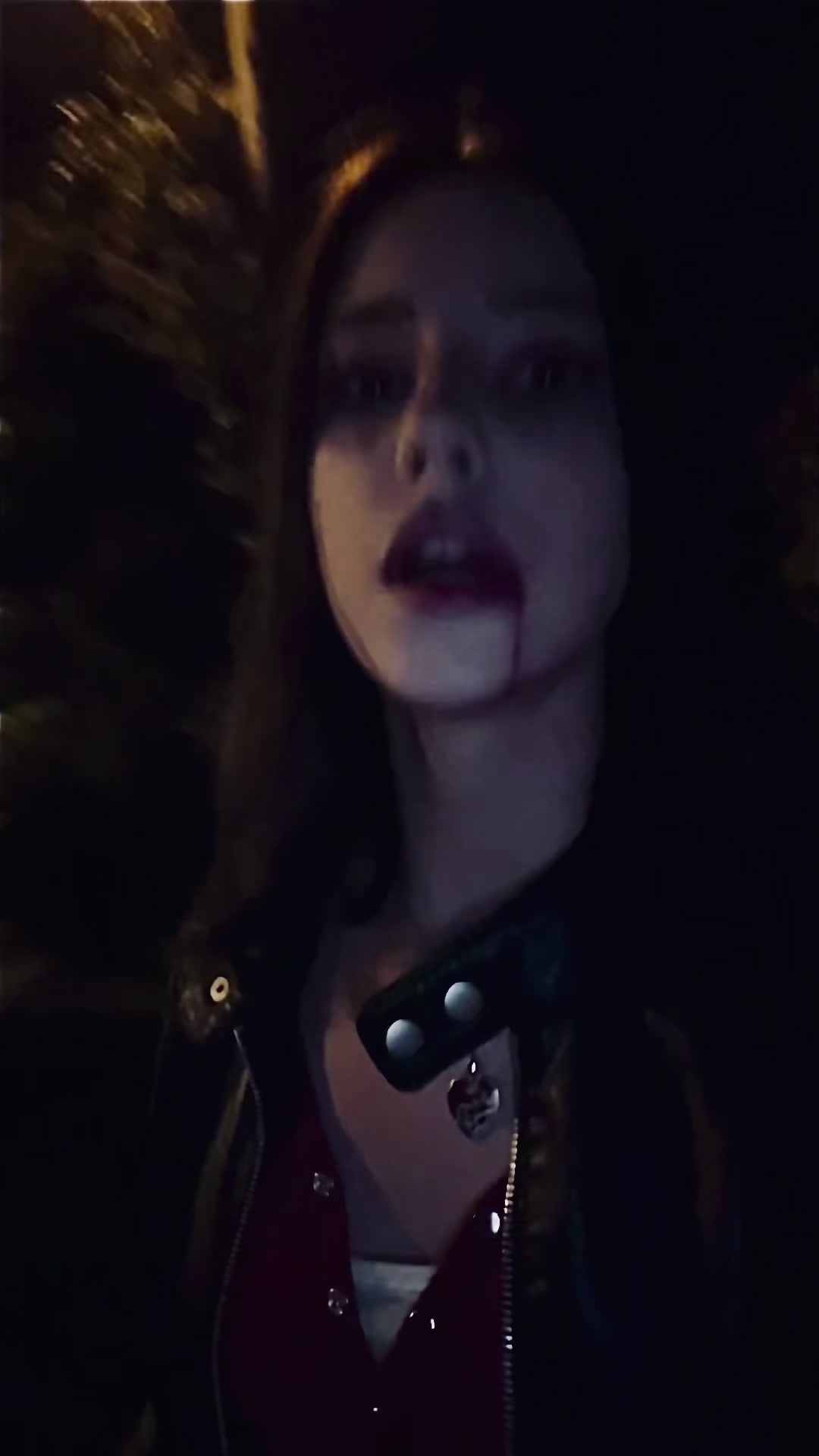 @𝒎𝒂𝒓𝒗𝒆𝒍