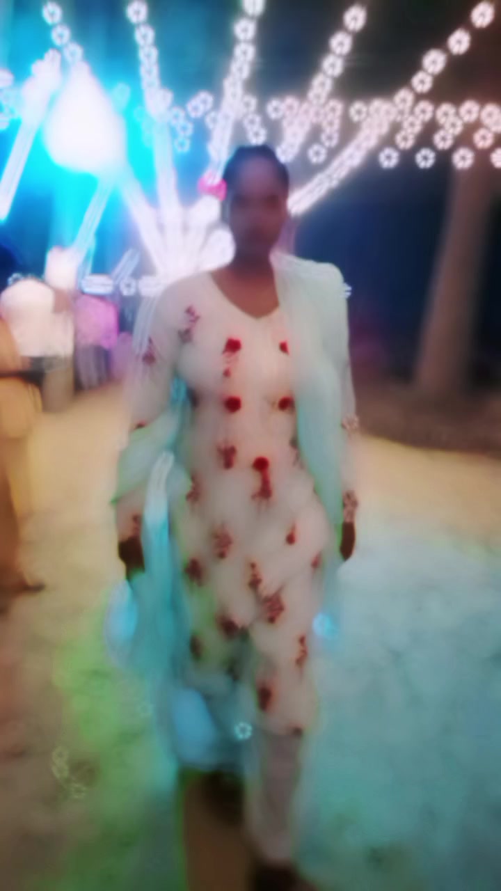 @Gauri Rana123