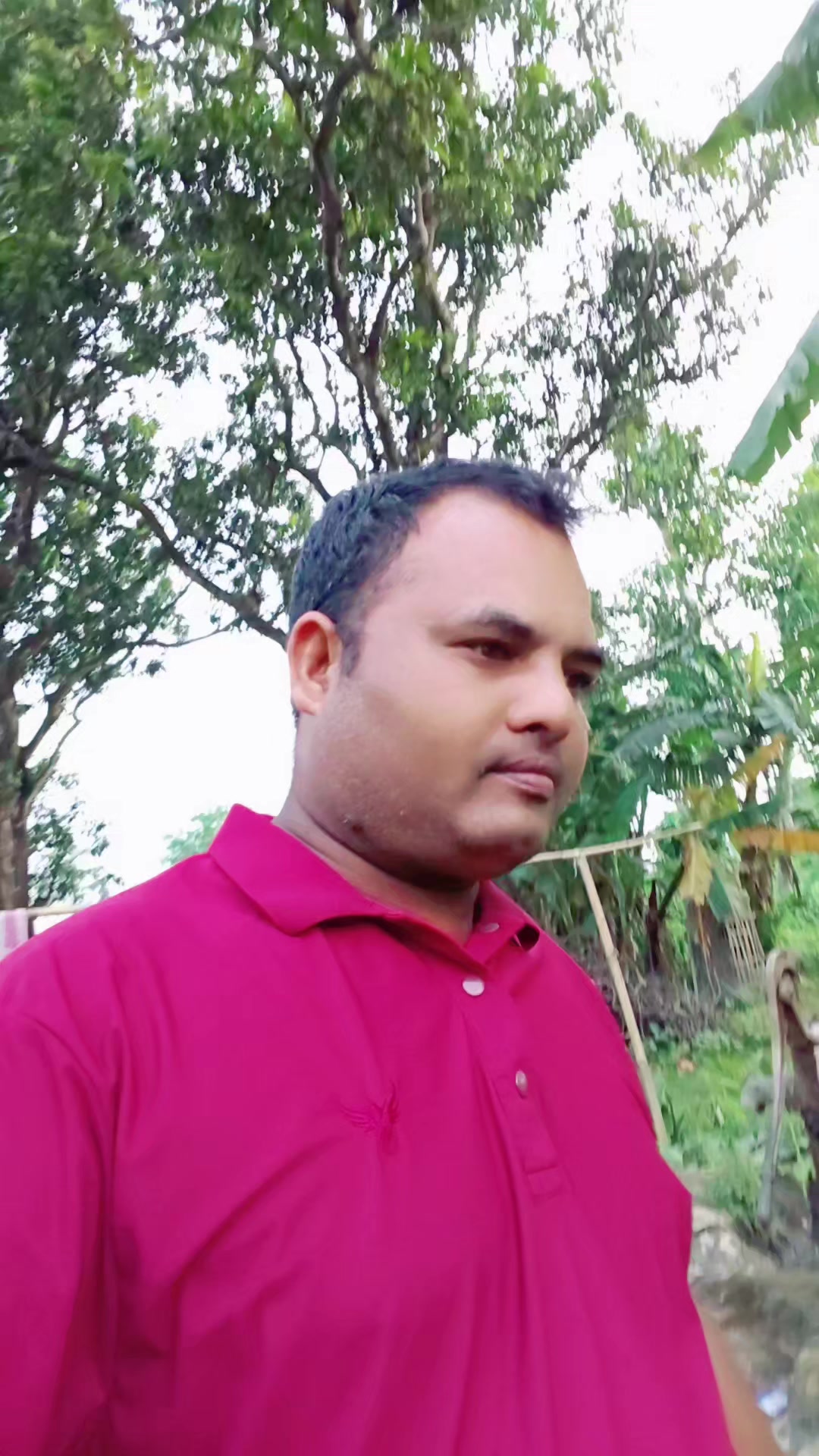 @Dhaneshwar Singh