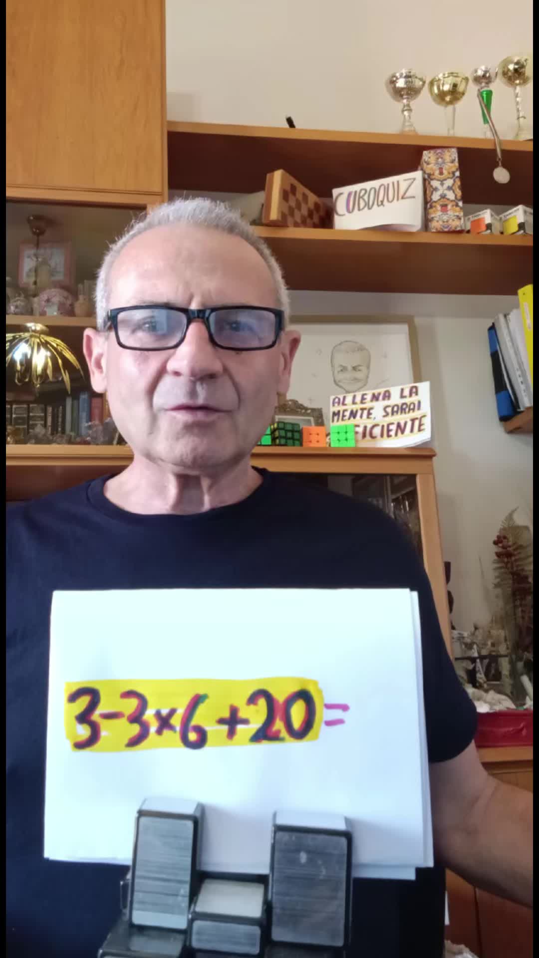 @Antonino Tornatore