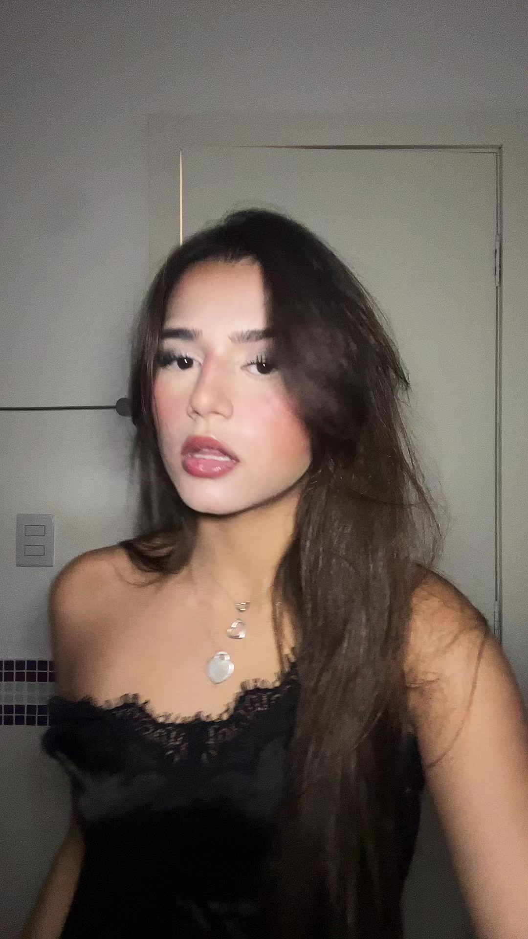@๐