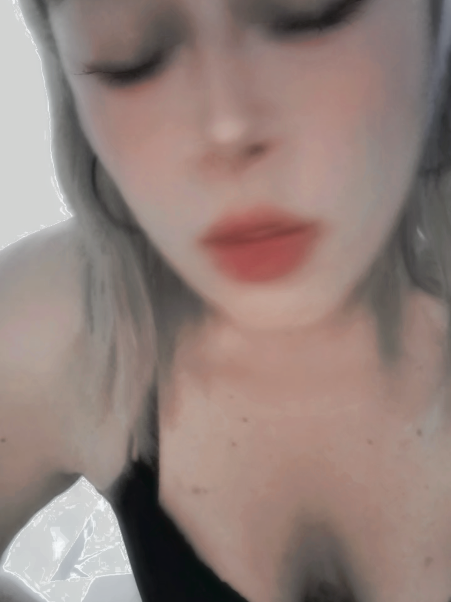 @muñekita_7