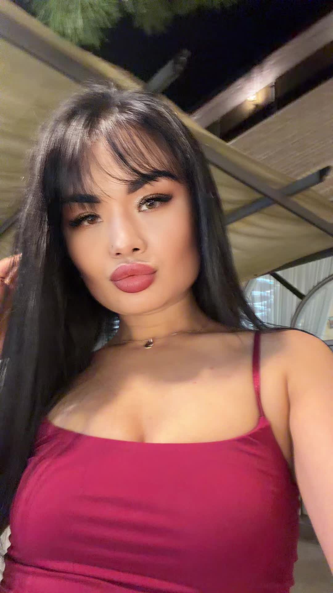 @Kris_ti_black