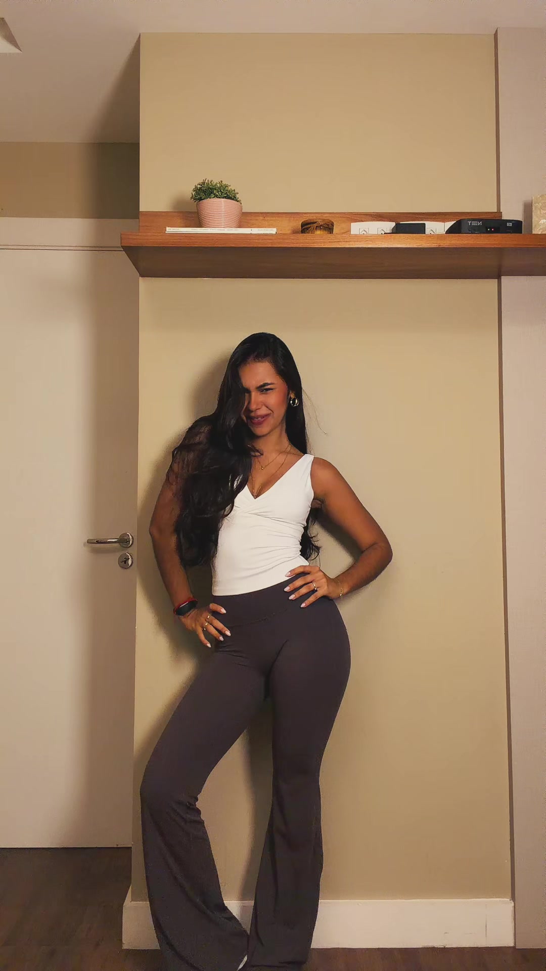 @larinha <3