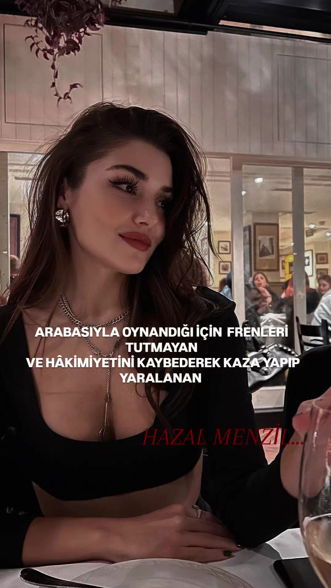 @mezopotamyali_yazar🪄🪄🪄
