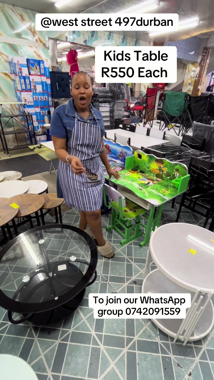 @Payless Trading Durban