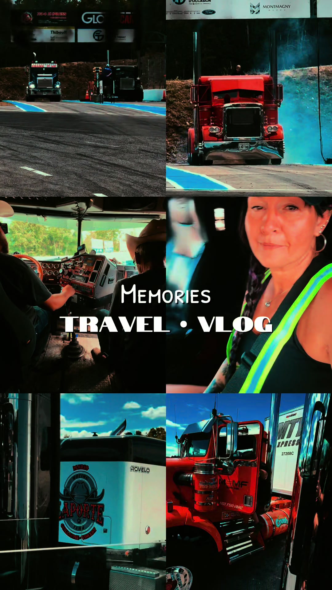 @vacancescrystalperso