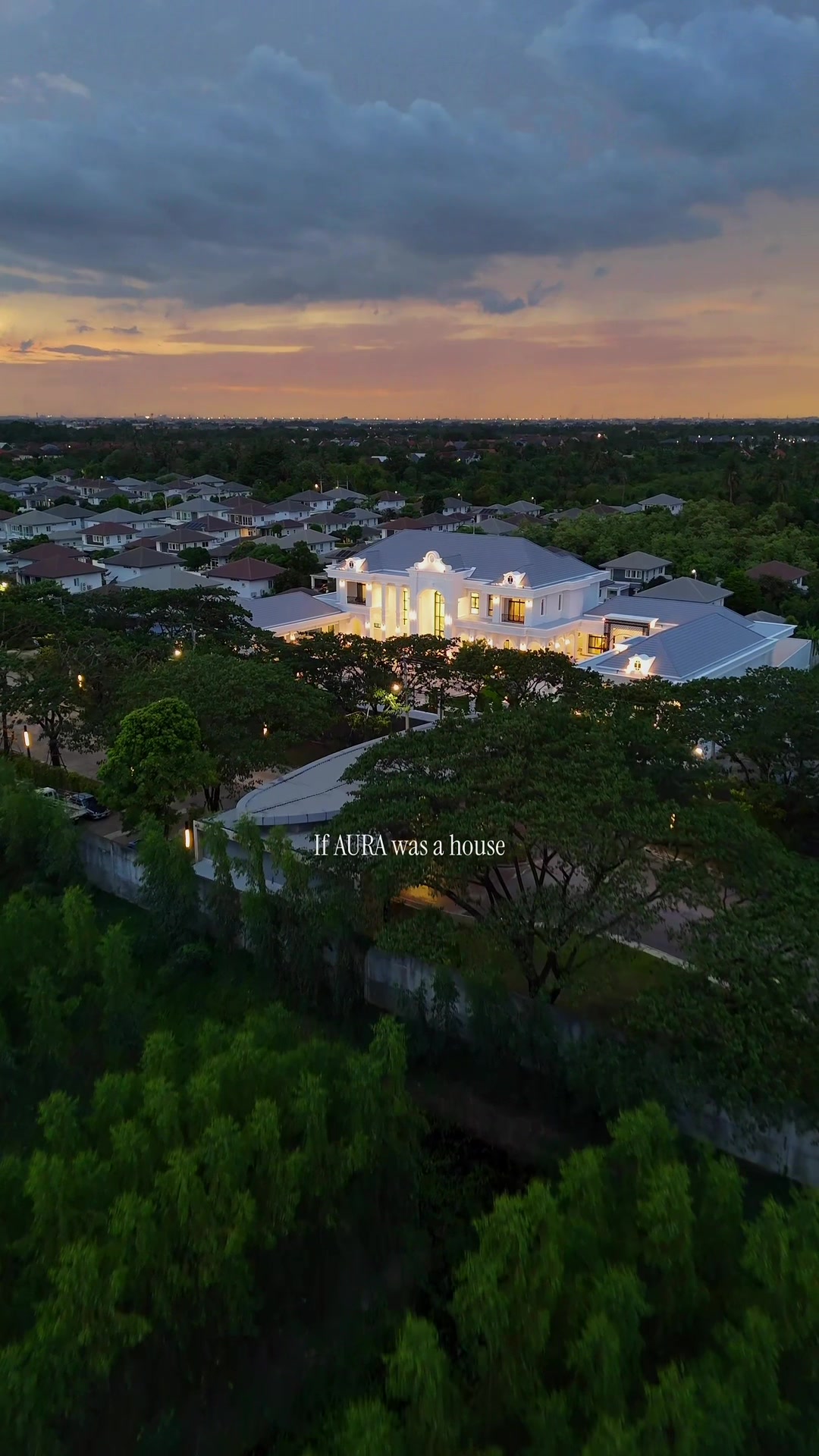 @HomeCareProperty🇹🇭