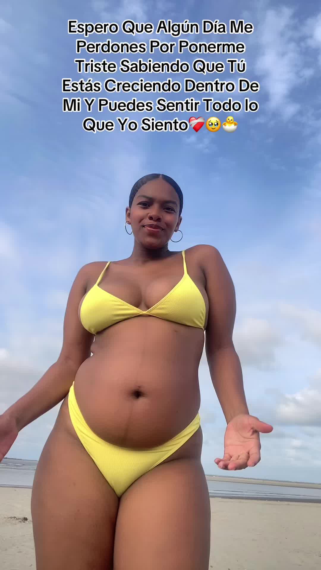 @Yami♥️😻
