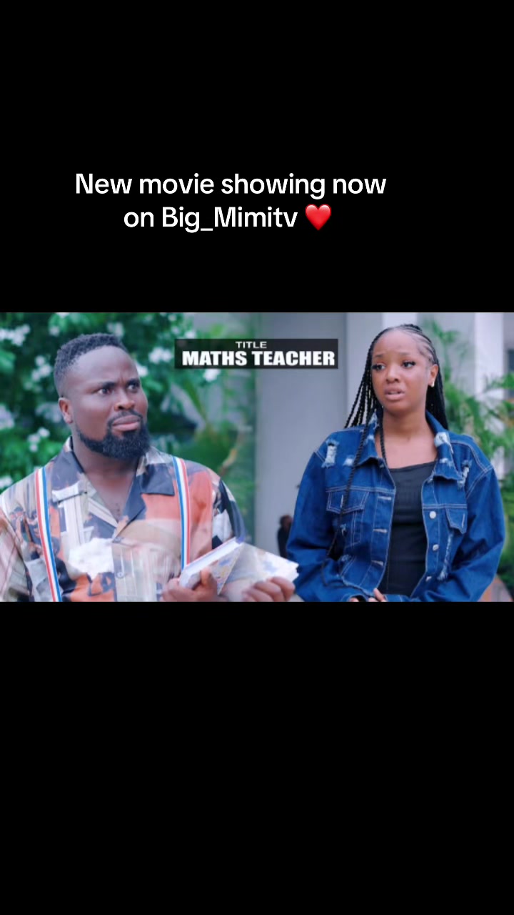 @Bïg_Mǐmì🤭💐