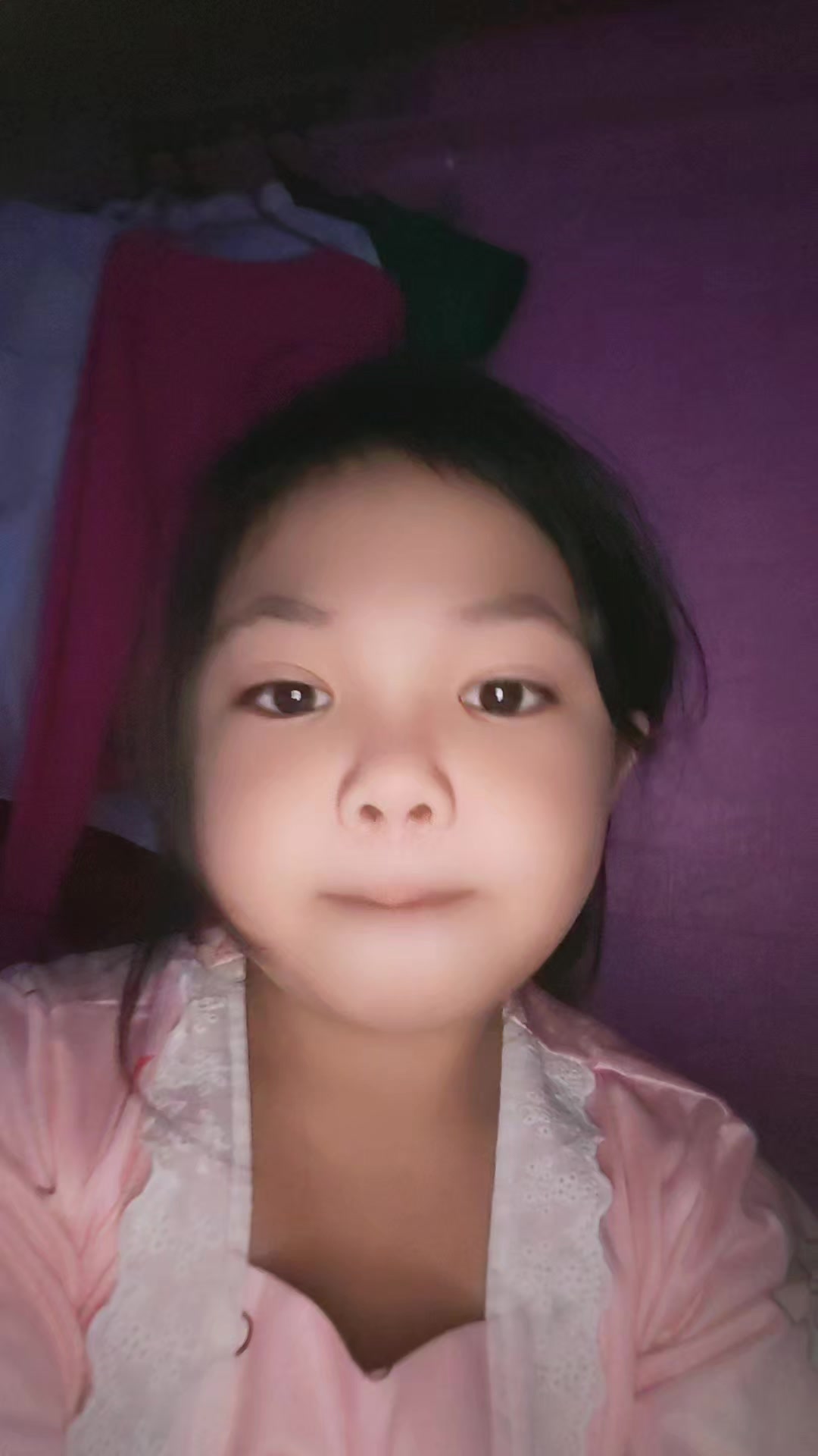 @Yannah_cantandijan17