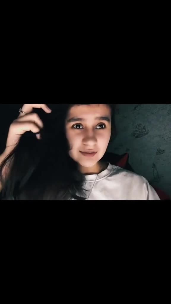 @📹Zilola_18🎭