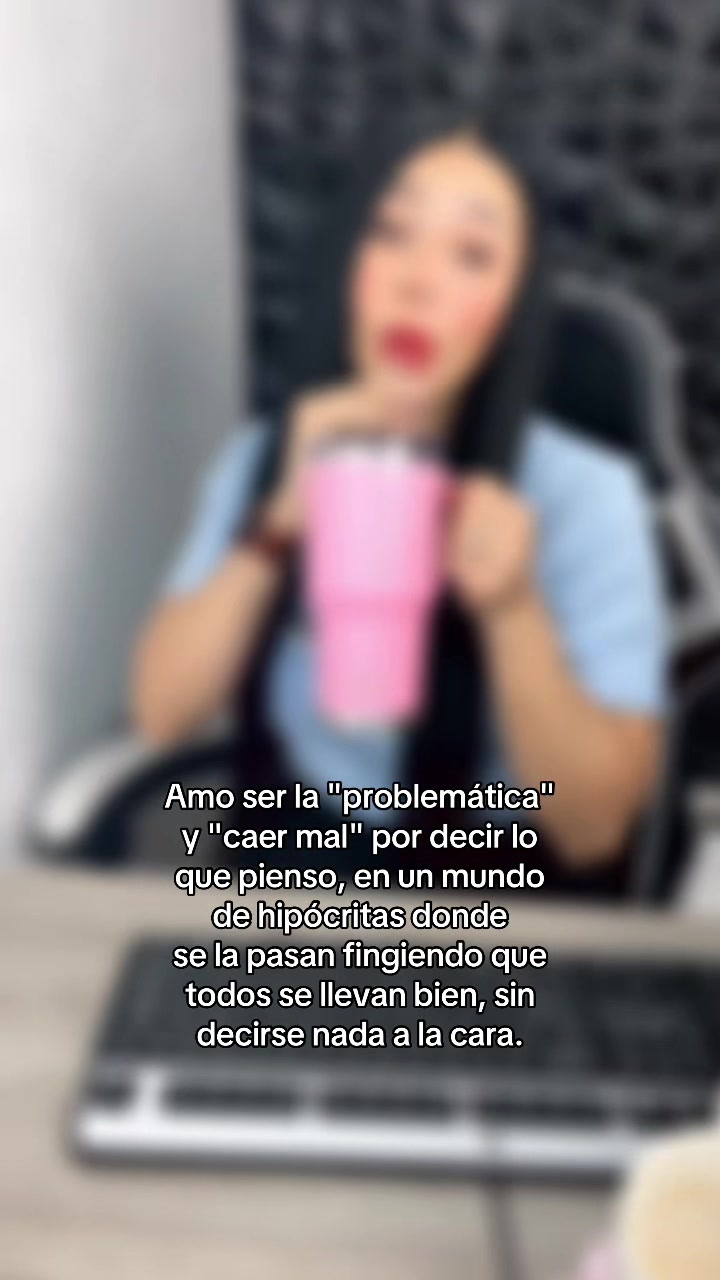 @M I L D R E T ๐ธ๐
