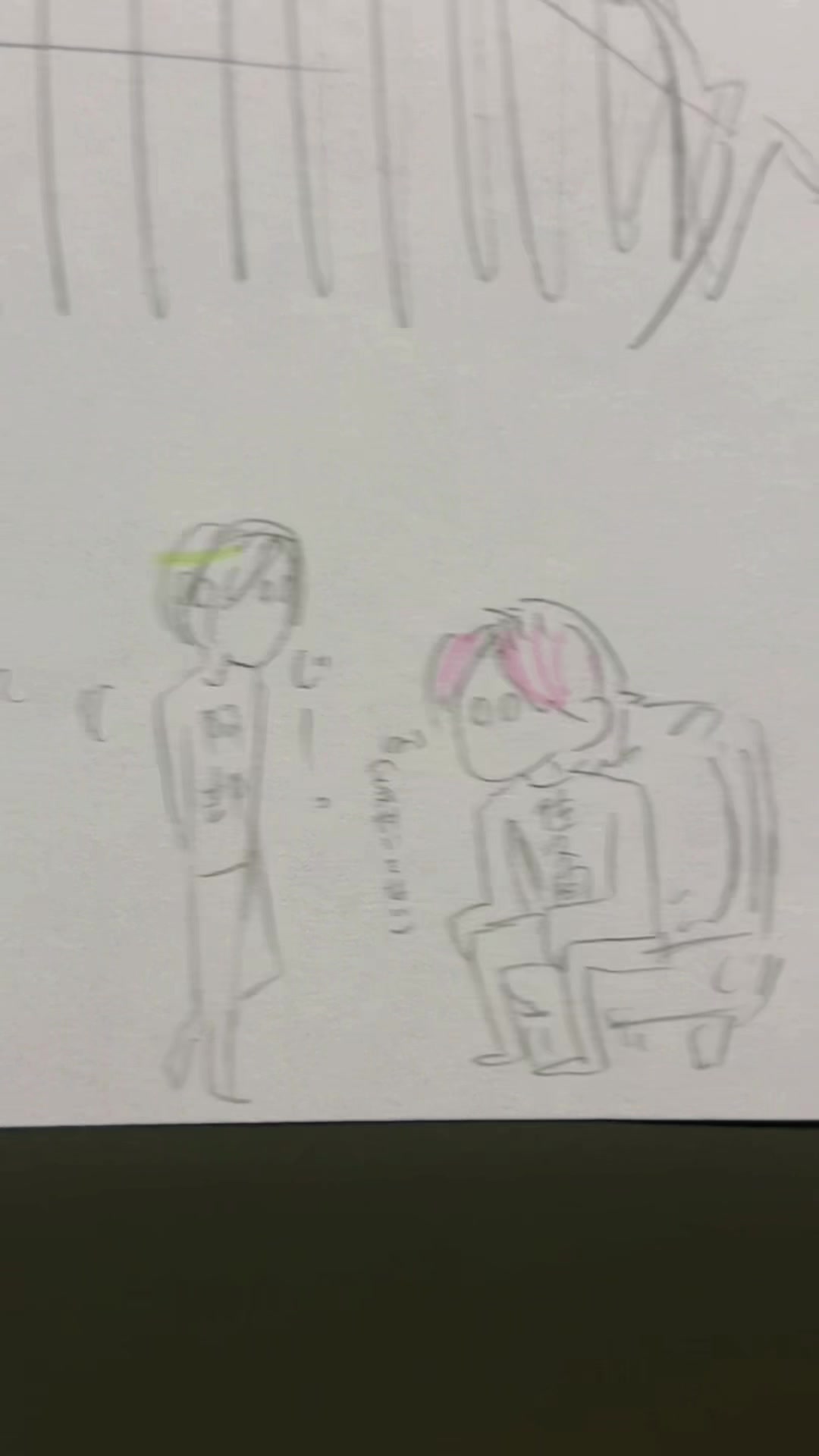 @けぶばけ&uml;̮⃝