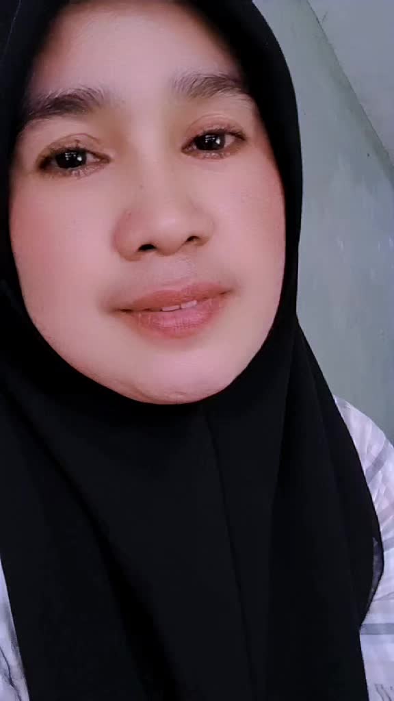 @Hitam Manis