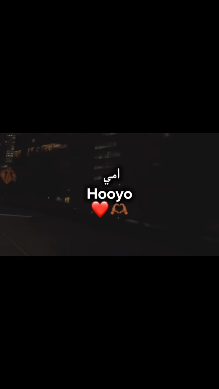 @Hassan🇸🇴🇦🇪