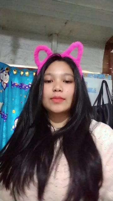 @sinta-sovia🐱🐶