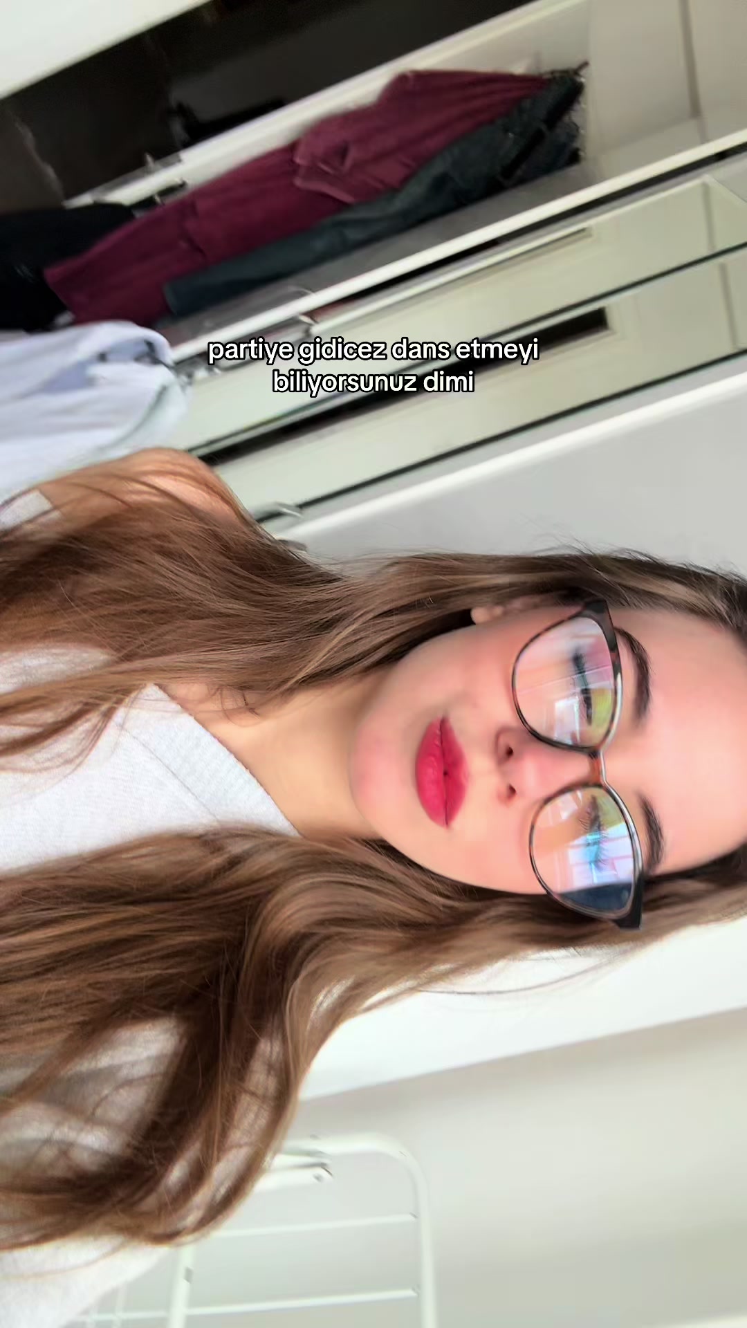 @Ceyy