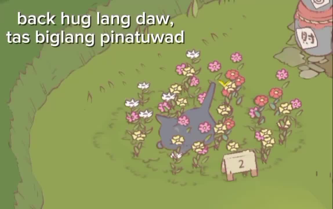 @blayzen.