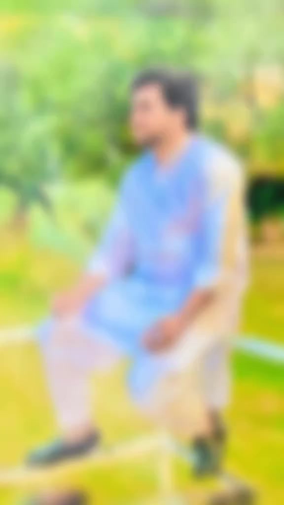 @Ch Azad Kujjar🇵🇰🇵🇰🇸🇦🇸🇦