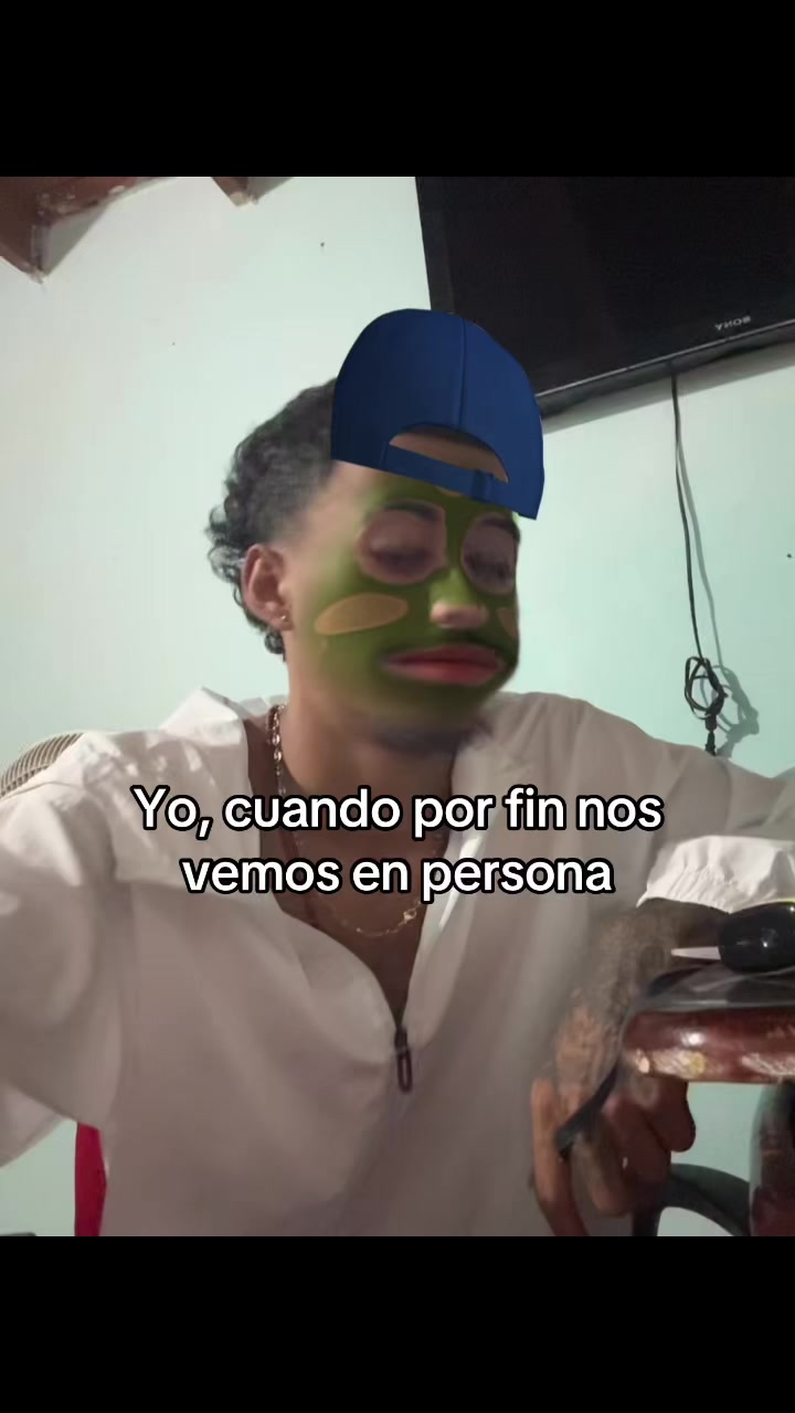 @👤