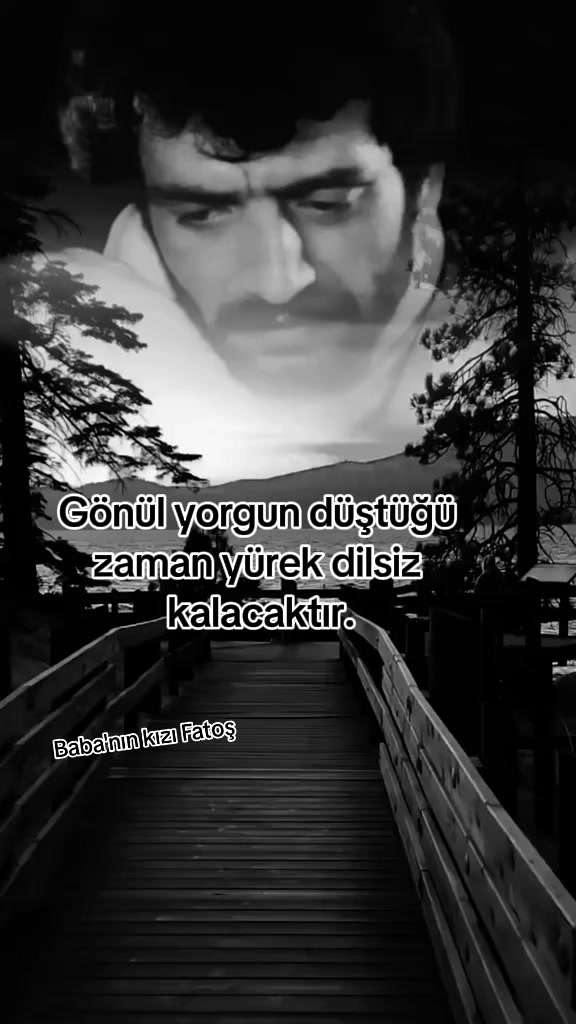 @❀🫧&bull;babanın kızı Fatoş 🫧&bull;❀