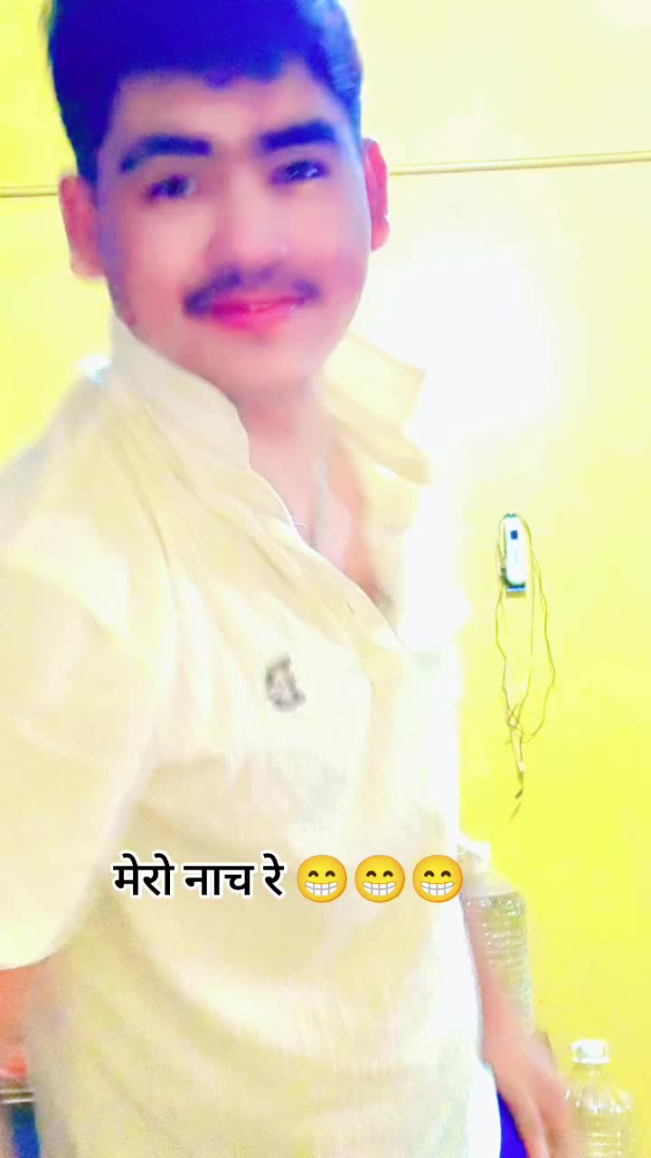 @🥀D.c Manoj🇳🇵🇲🇾