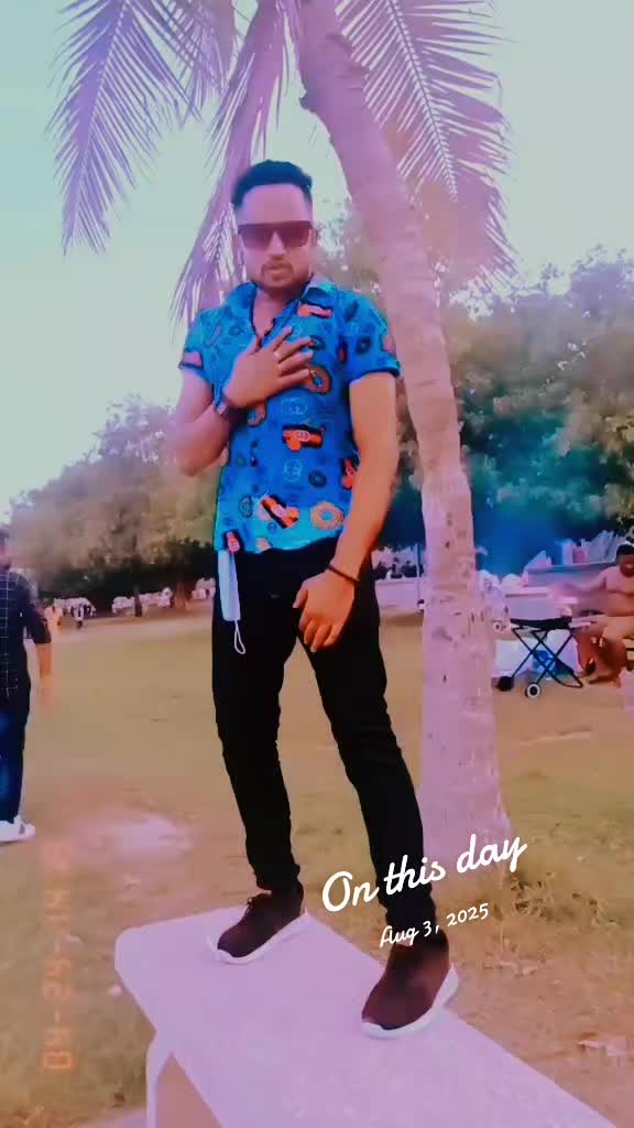 @@mdsuhelahmed007 🇧🇩🇦🇪🇦🇷