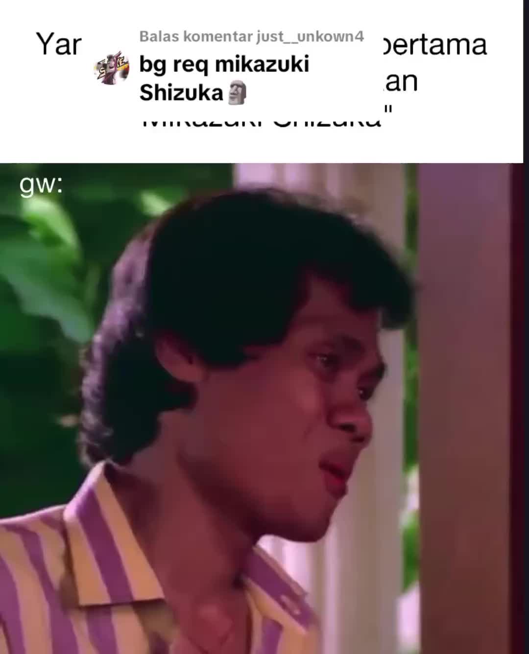 @jafar乂𝐖𝐈𝐁𝐔𝐒𝐎𝐅𝐓