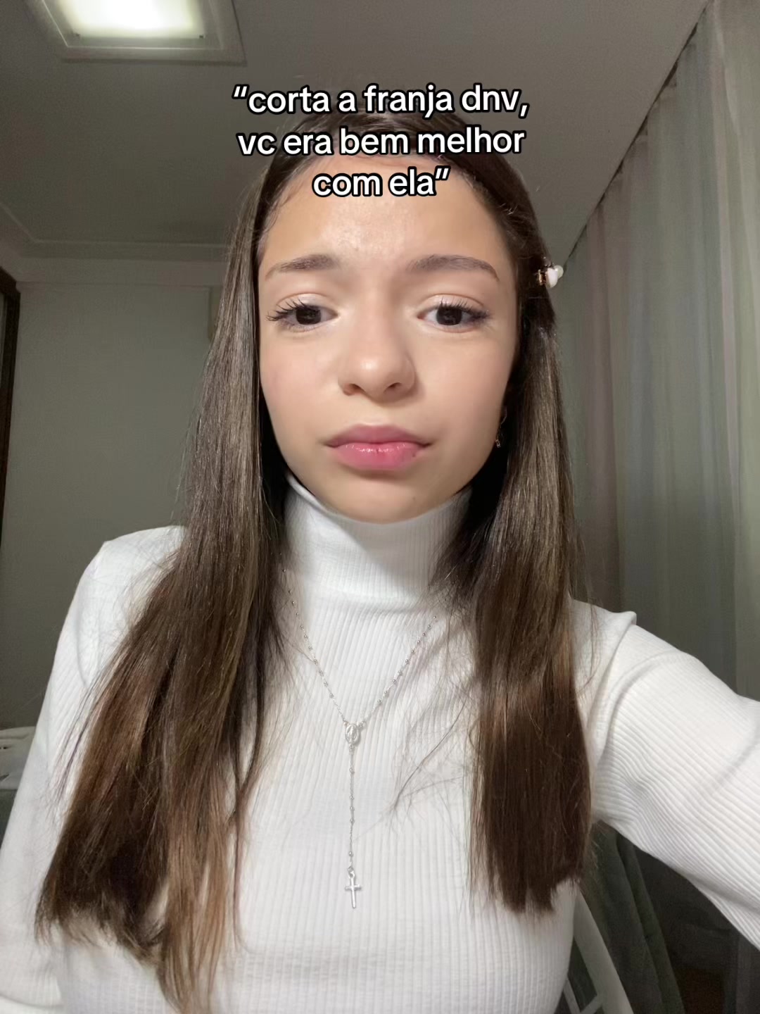 @não eh a tinao com t!!