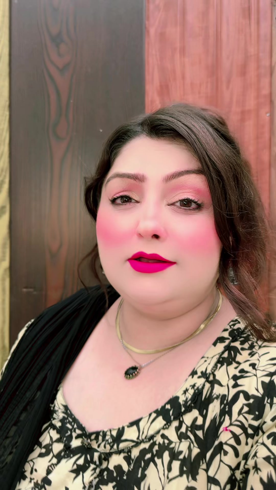 @Asifa kamran