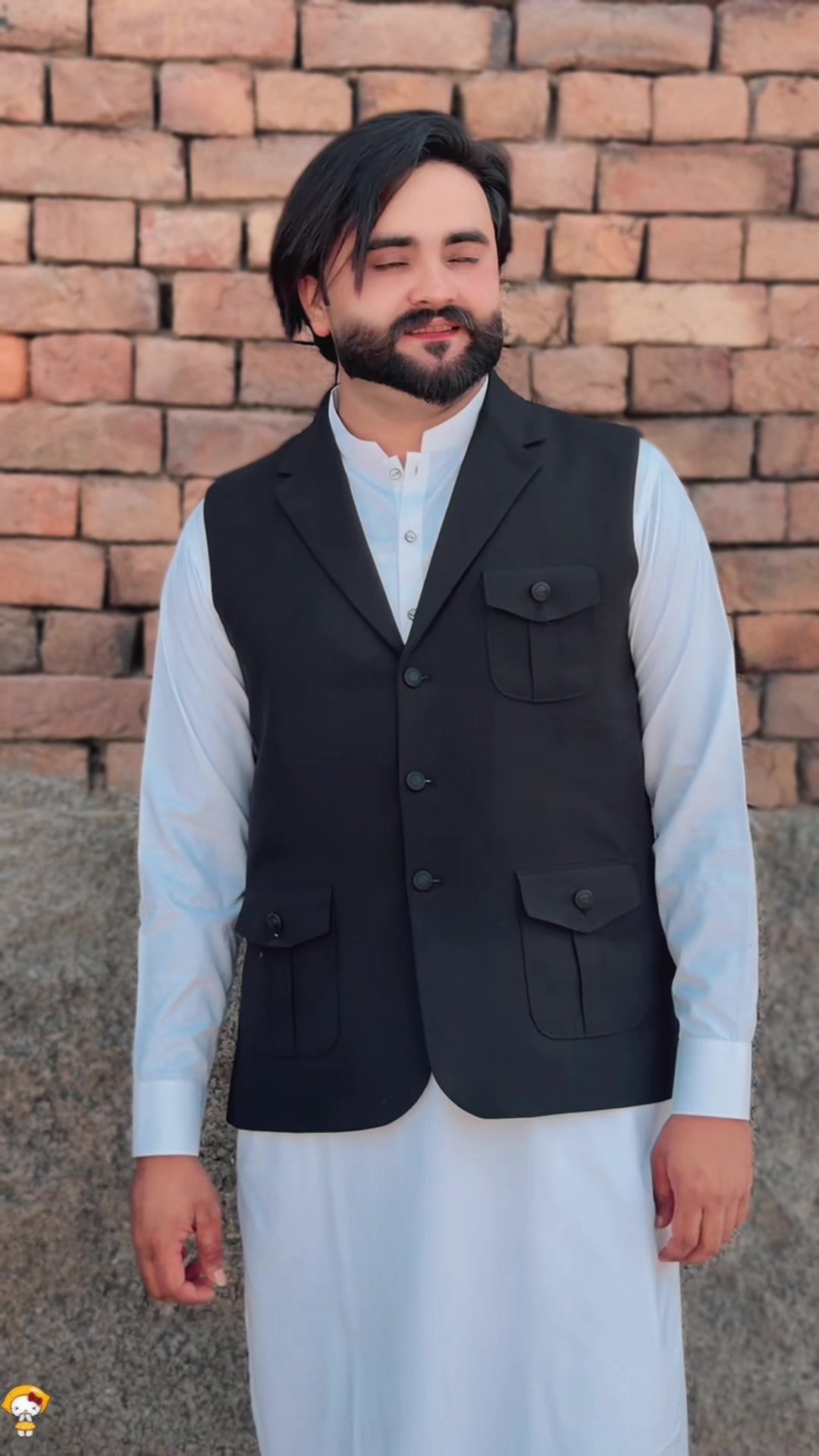 @Usmanrco3515