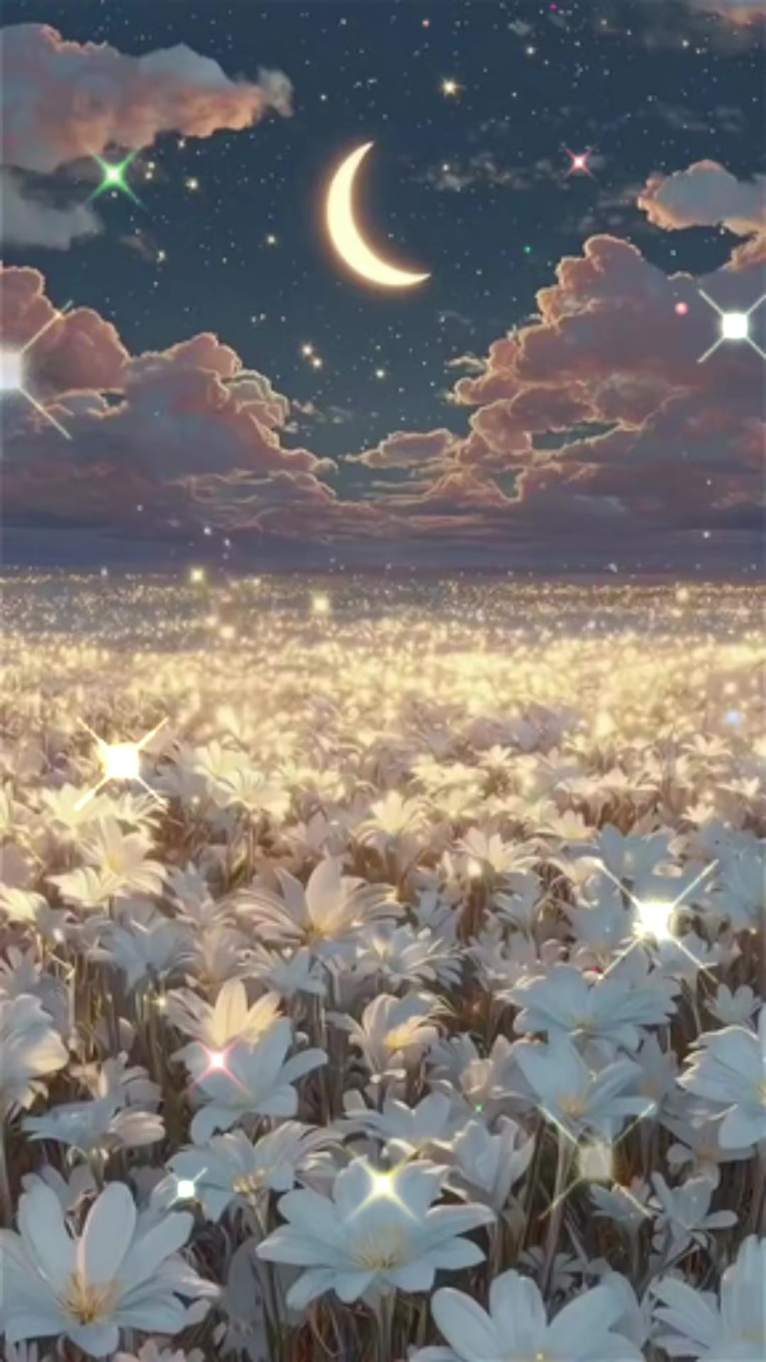 @๐น้ชใฆใตใฎ๐น