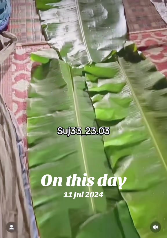 @🔥Suj33🔥