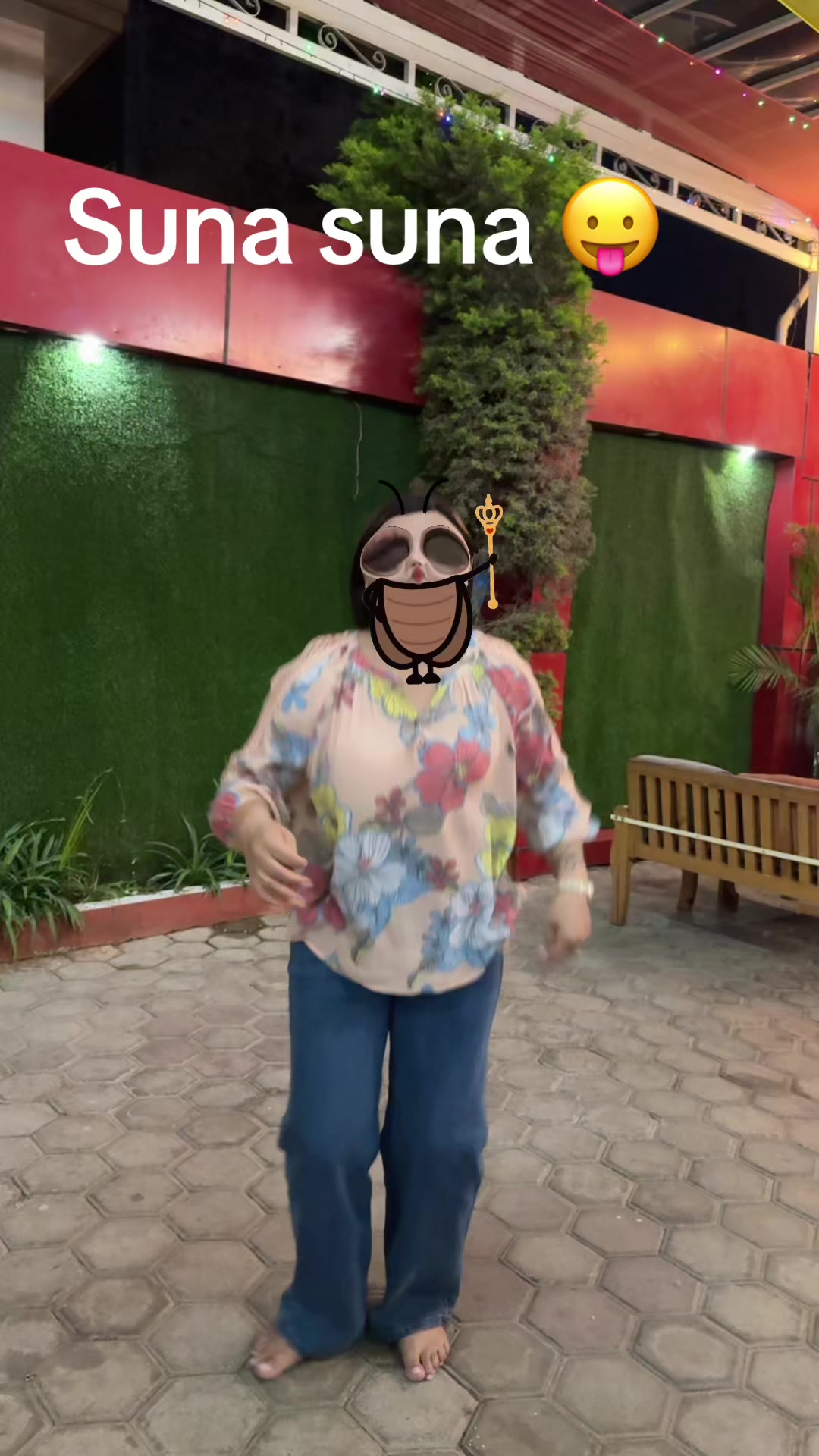 @Sunilakc