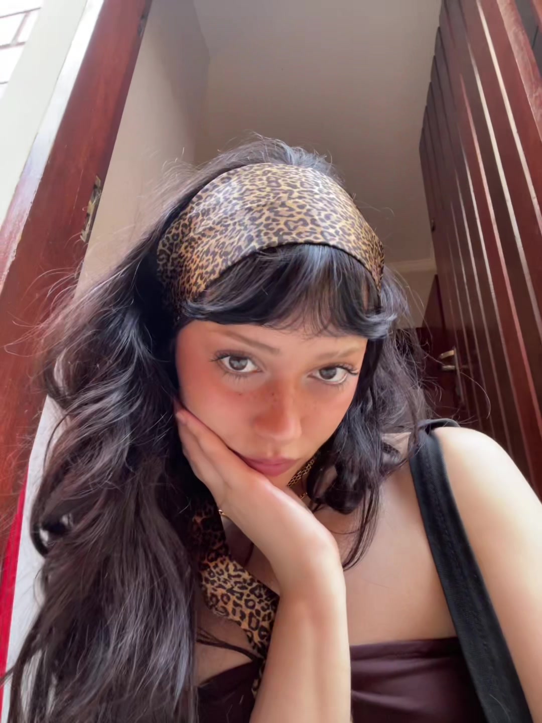 @ludmariasss