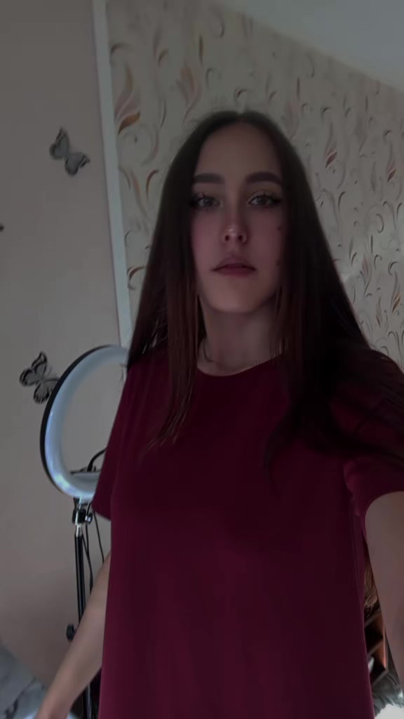 @Леся 🎶🦋