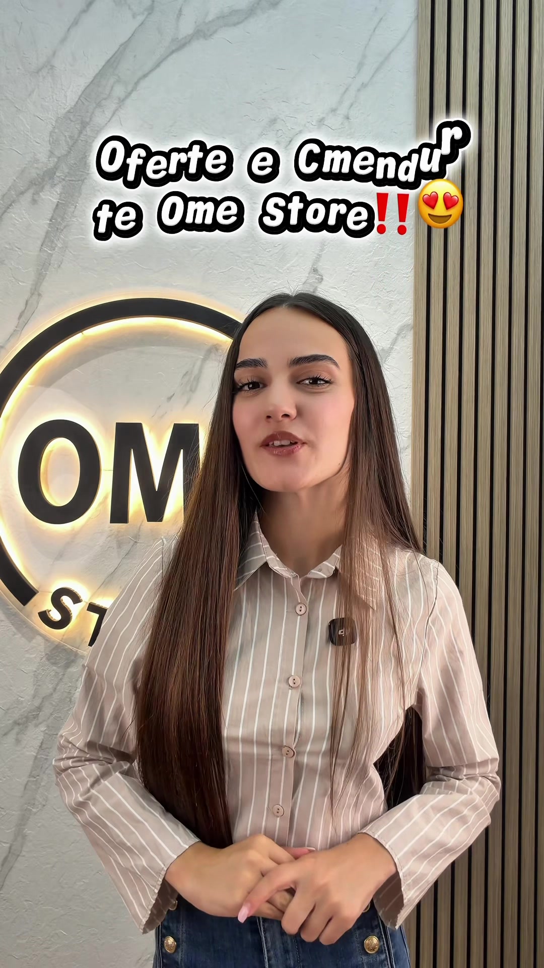 @ome.storee
