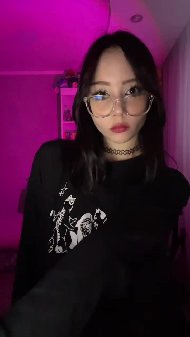 @.minnixxx