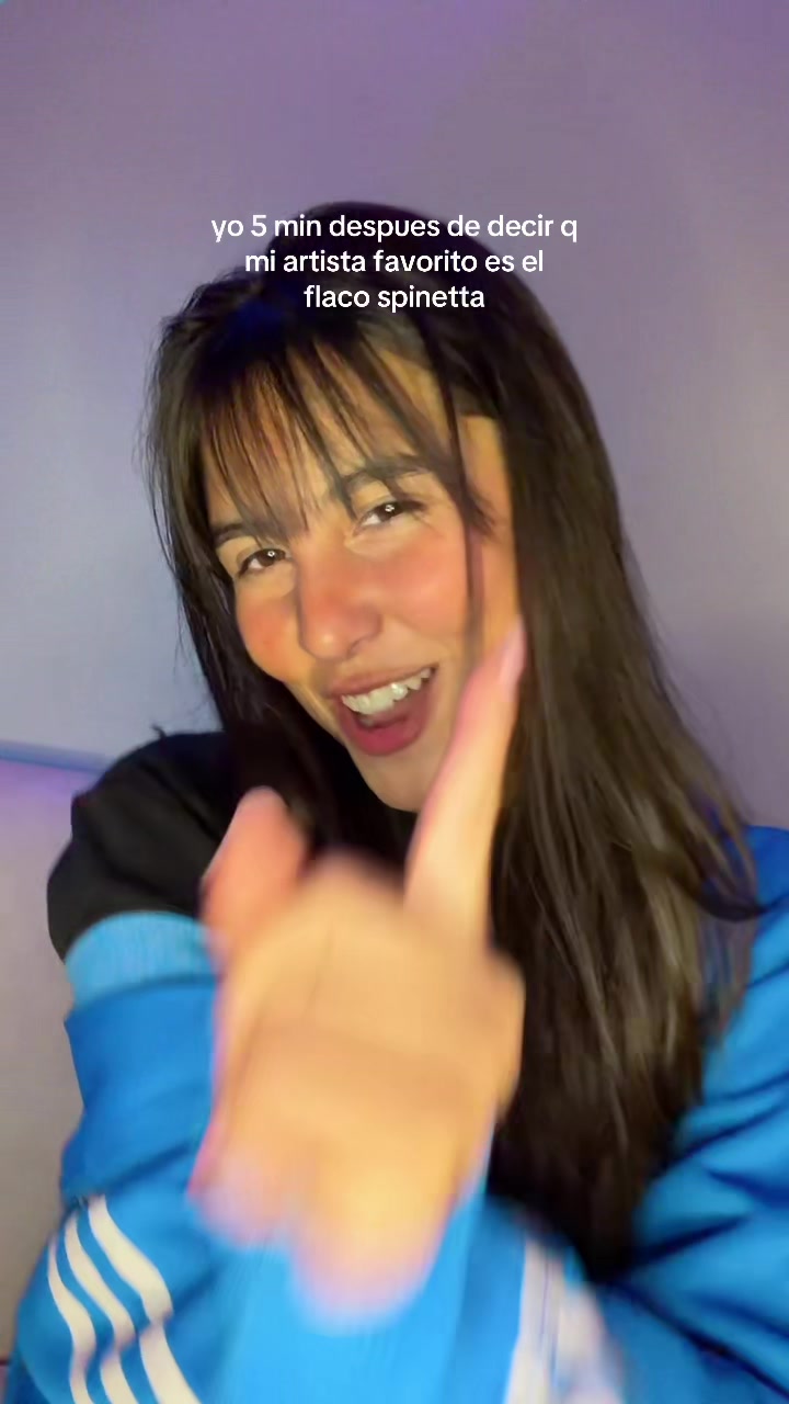 @delfi nicola 🧸