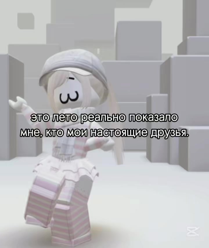 @Sayori.Roblox